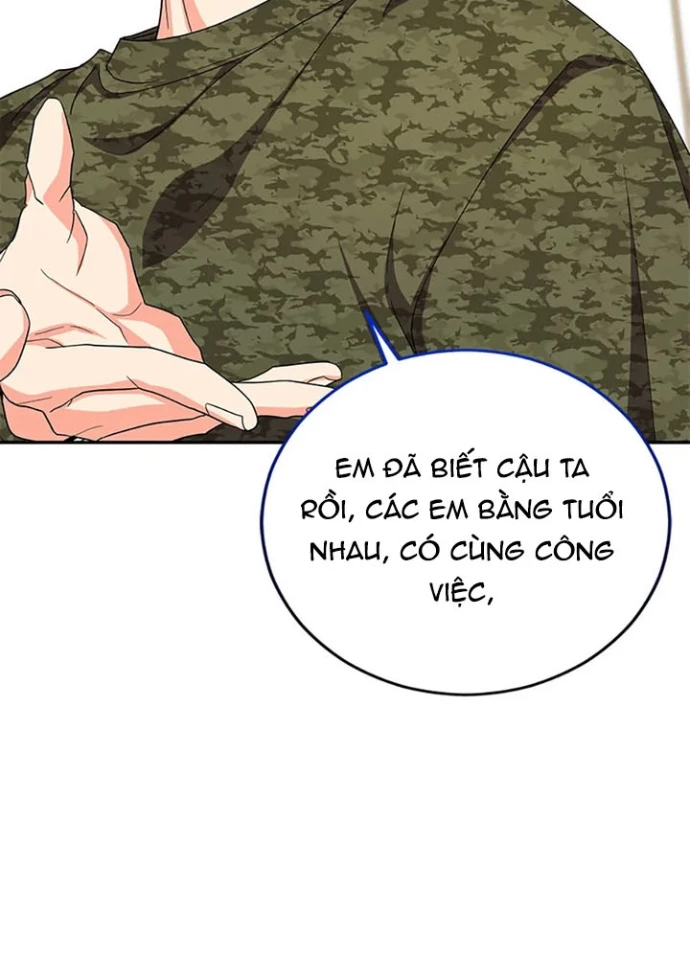 Anh Em Của Tôi Đều Là Nhân Vật Chính Chapter 54 - 39
