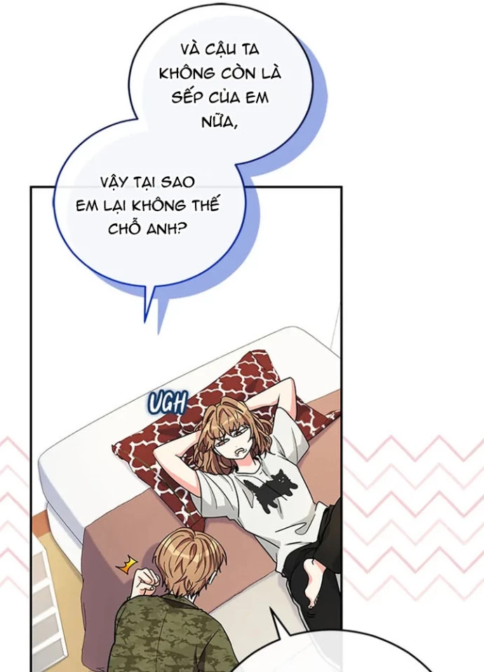 Anh Em Của Tôi Đều Là Nhân Vật Chính Chapter 54 - 41