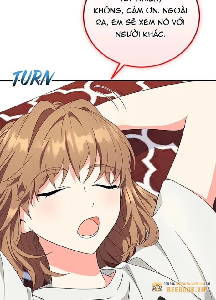 Anh Em Của Tôi Đều Là Nhân Vật Chính Chapter 54 - 43
