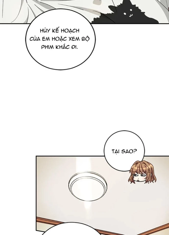 Anh Em Của Tôi Đều Là Nhân Vật Chính Chapter 54 - 44