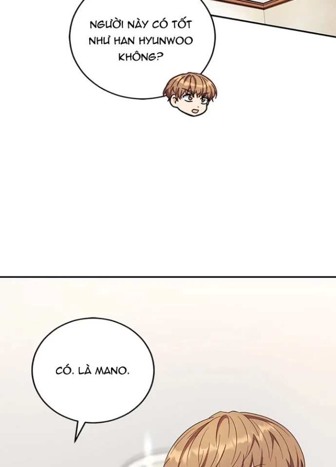 Anh Em Của Tôi Đều Là Nhân Vật Chính Chapter 54 - 45
