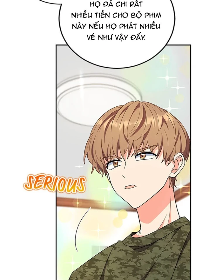 Anh Em Của Tôi Đều Là Nhân Vật Chính Chapter 54 - 47