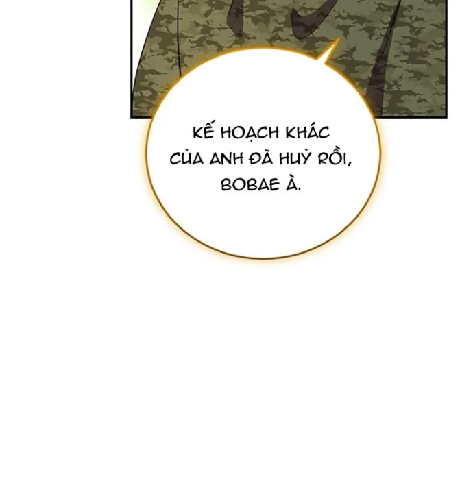 Anh Em Của Tôi Đều Là Nhân Vật Chính Chapter 54 - 48