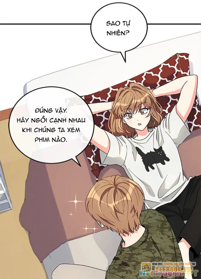 Anh Em Của Tôi Đều Là Nhân Vật Chính Chapter 54 - 49