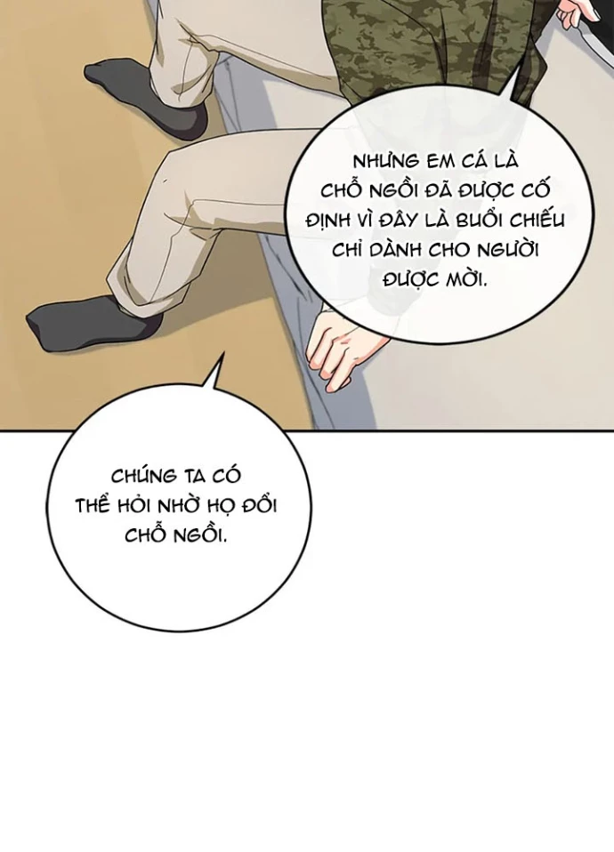 Anh Em Của Tôi Đều Là Nhân Vật Chính Chapter 54 - 50