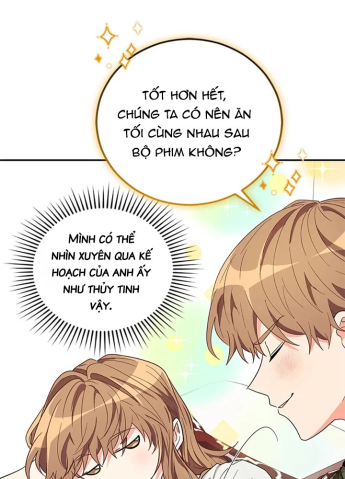 Anh Em Của Tôi Đều Là Nhân Vật Chính Chapter 54 - 51