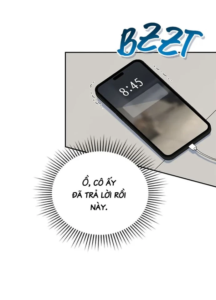 Anh Em Của Tôi Đều Là Nhân Vật Chính Chapter 54 - 53