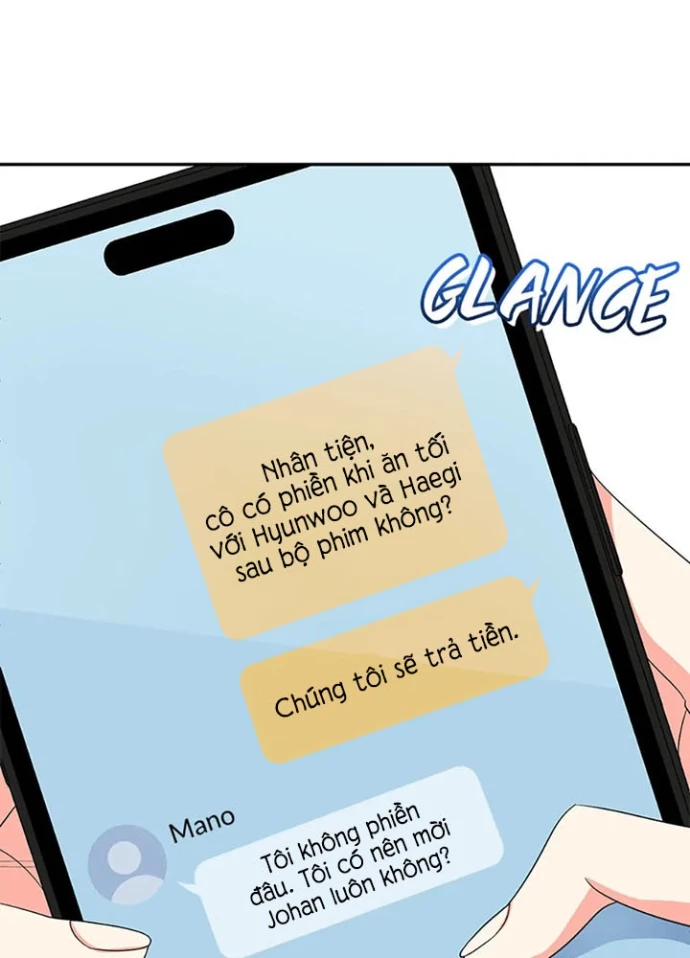Anh Em Của Tôi Đều Là Nhân Vật Chính Chapter 54 - 54