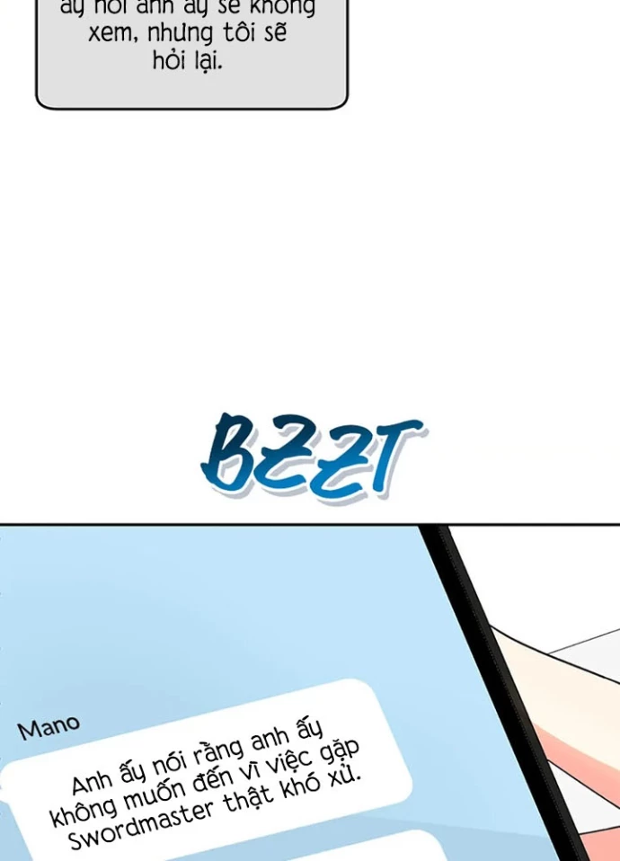 Anh Em Của Tôi Đều Là Nhân Vật Chính Chapter 54 - 57