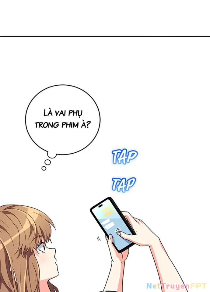 Anh Em Của Tôi Đều Là Nhân Vật Chính Chapter 54 - 59