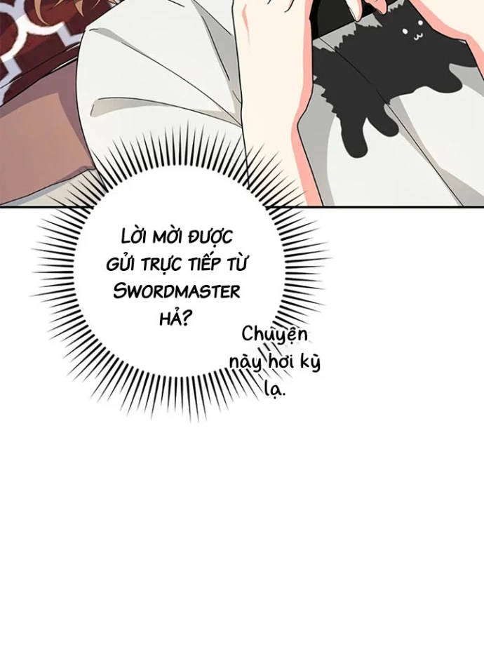 Anh Em Của Tôi Đều Là Nhân Vật Chính Chapter 54 - 62
