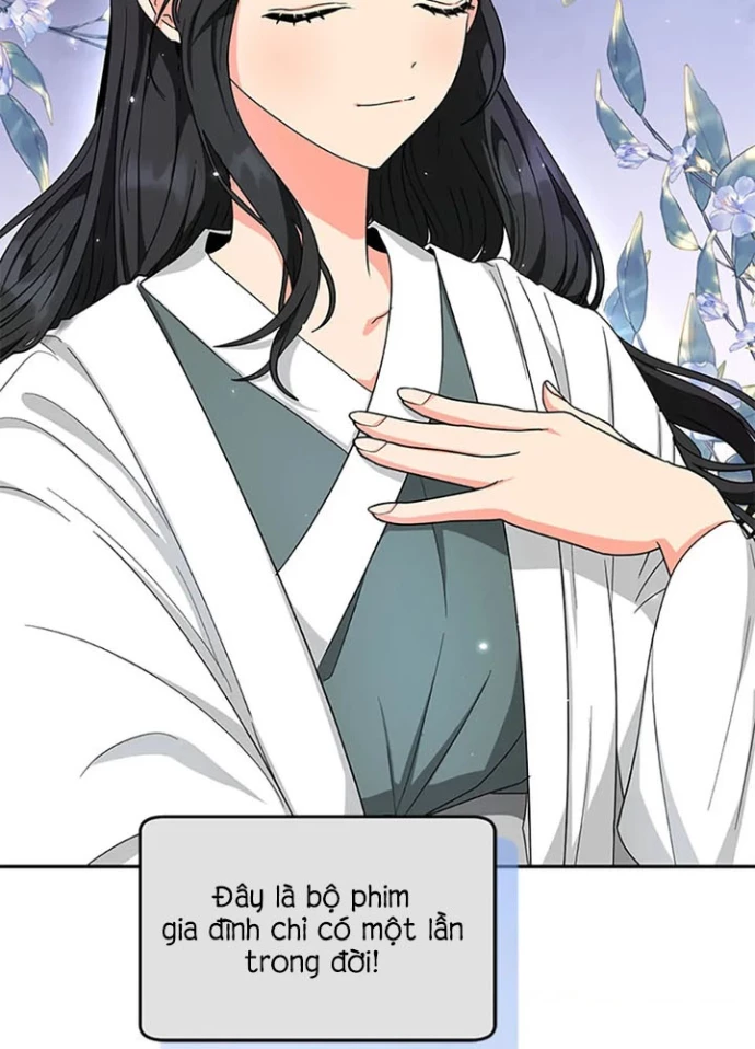 Anh Em Của Tôi Đều Là Nhân Vật Chính Chapter 54 - 66