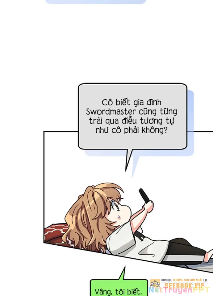 Anh Em Của Tôi Đều Là Nhân Vật Chính Chapter 54 - 67