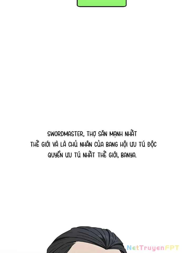 Anh Em Của Tôi Đều Là Nhân Vật Chính Chapter 54 - 68