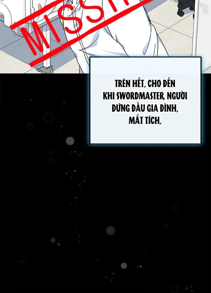 Anh Em Của Tôi Đều Là Nhân Vật Chính Chapter 54 - 72