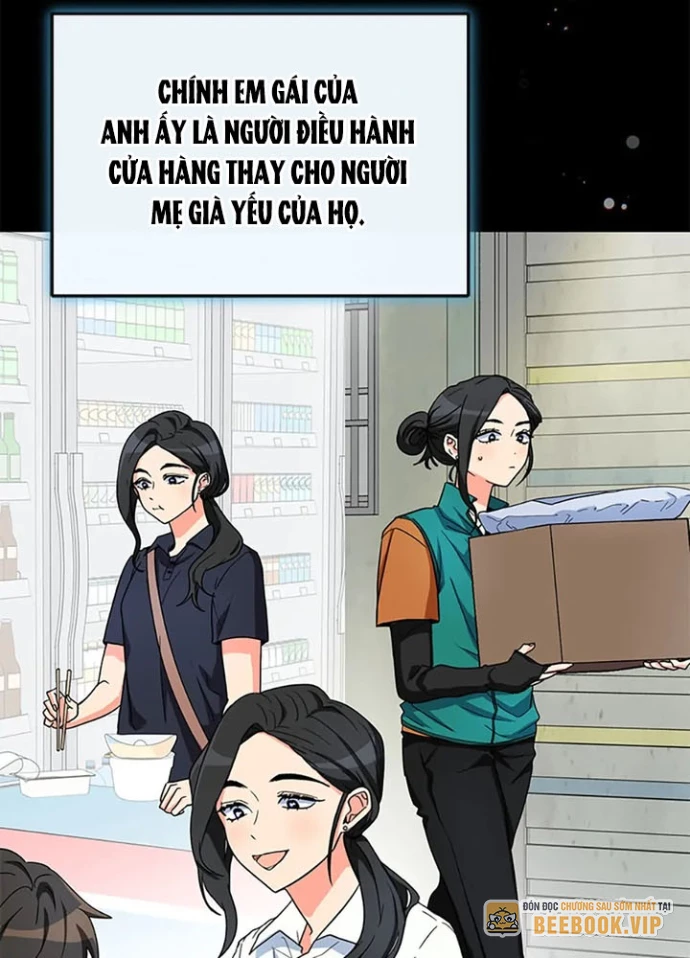 Anh Em Của Tôi Đều Là Nhân Vật Chính Chapter 54 - 73