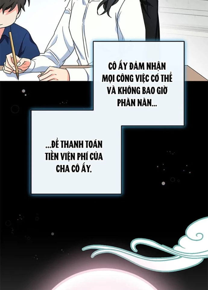 Anh Em Của Tôi Đều Là Nhân Vật Chính Chapter 54 - 74