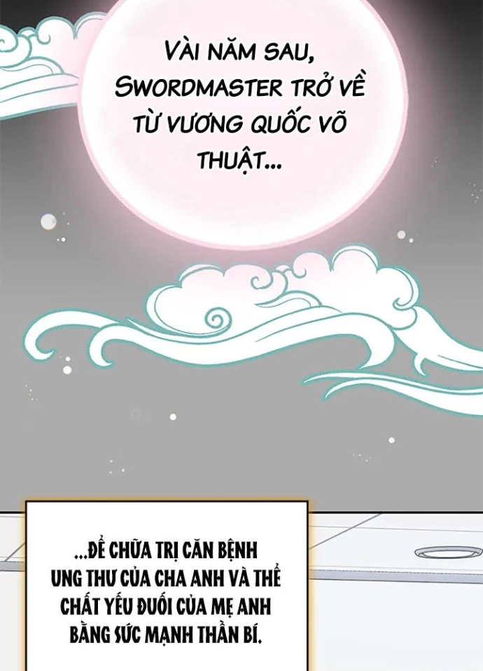 Anh Em Của Tôi Đều Là Nhân Vật Chính Chapter 54 - 75