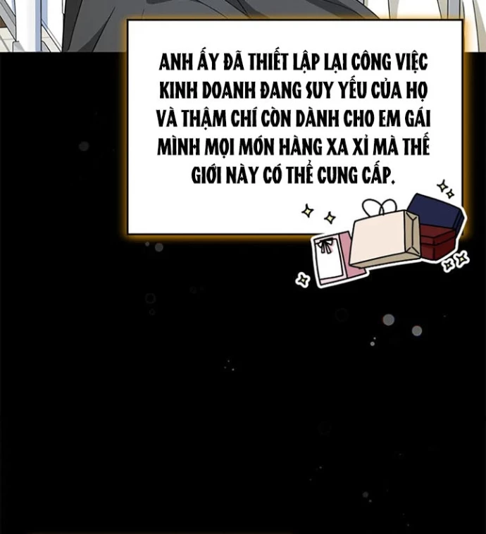 Anh Em Của Tôi Đều Là Nhân Vật Chính Chapter 54 - 77