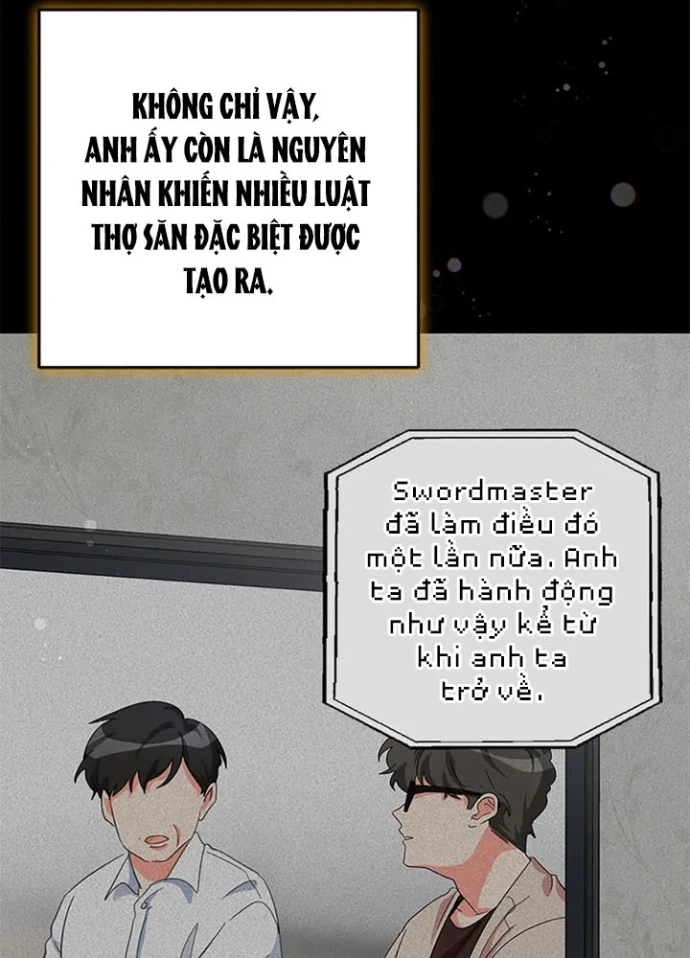 Anh Em Của Tôi Đều Là Nhân Vật Chính Chapter 54 - 78