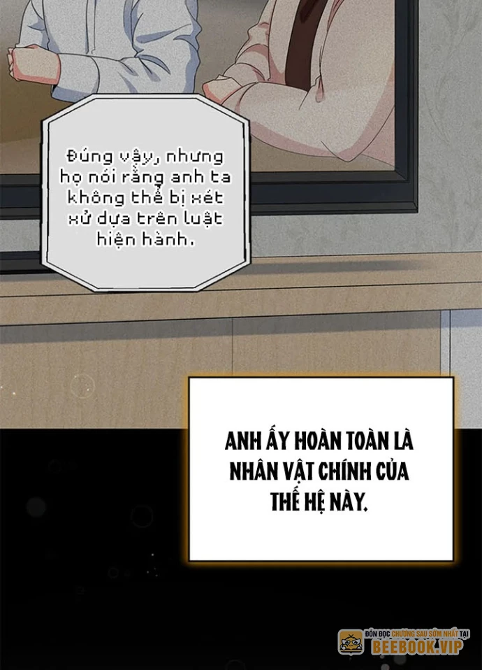 Anh Em Của Tôi Đều Là Nhân Vật Chính Chapter 54 - 79