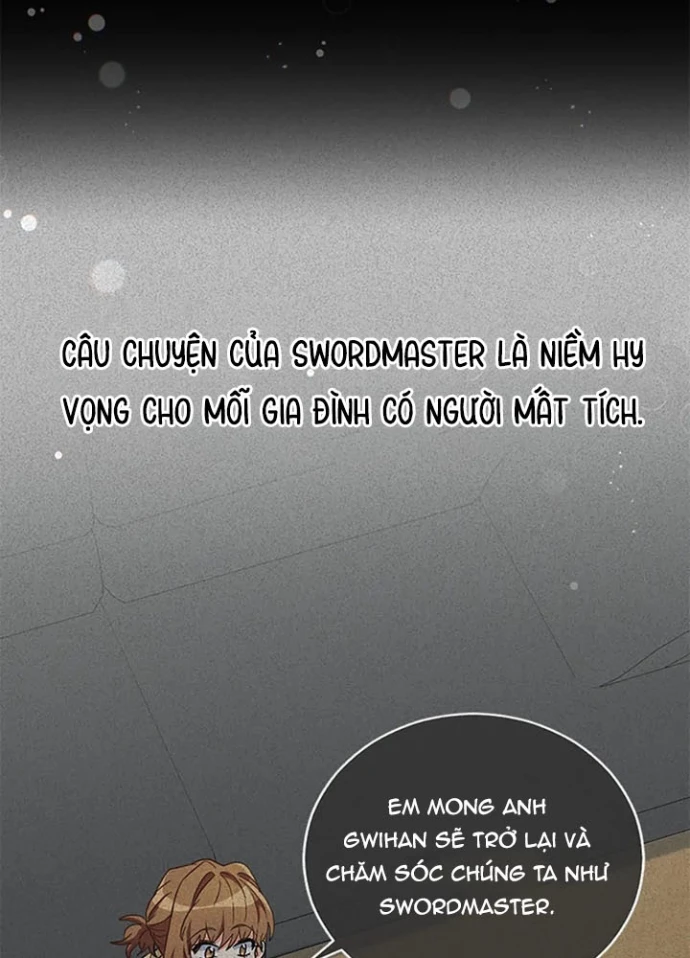 Anh Em Của Tôi Đều Là Nhân Vật Chính Chapter 54 - 80