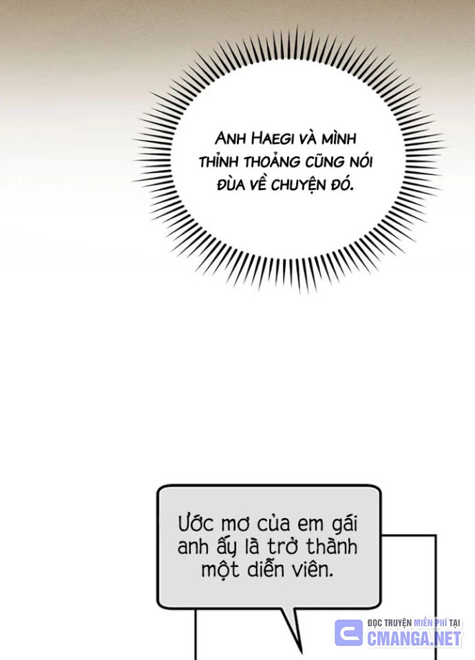 Anh Em Của Tôi Đều Là Nhân Vật Chính Chapter 54 - 82