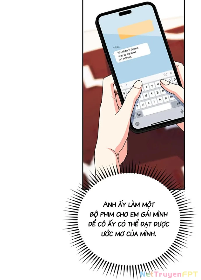 Anh Em Của Tôi Đều Là Nhân Vật Chính Chapter 54 - 83