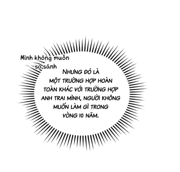 Anh Em Của Tôi Đều Là Nhân Vật Chính Chapter 54 - 84