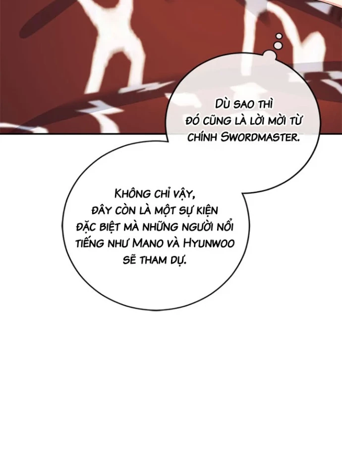 Anh Em Của Tôi Đều Là Nhân Vật Chính Chapter 54 - 86