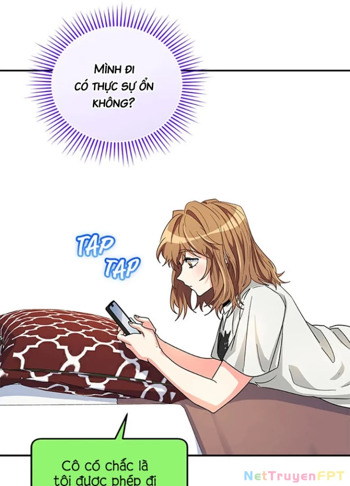 Anh Em Của Tôi Đều Là Nhân Vật Chính Chapter 54 - 87