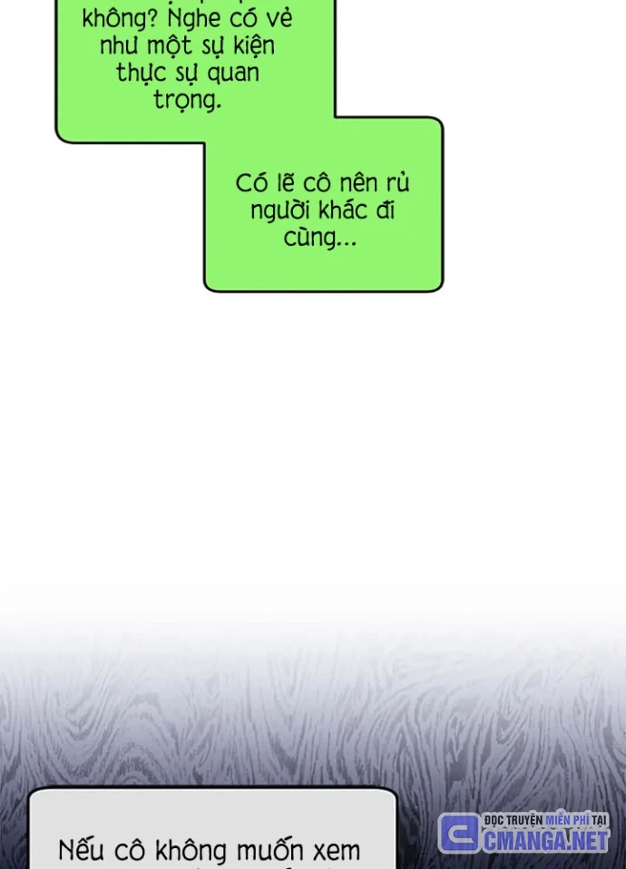 Anh Em Của Tôi Đều Là Nhân Vật Chính Chapter 54 - 88