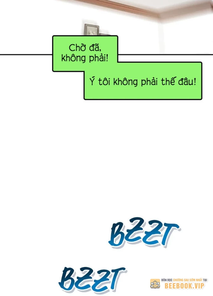 Anh Em Của Tôi Đều Là Nhân Vật Chính Chapter 54 - 91