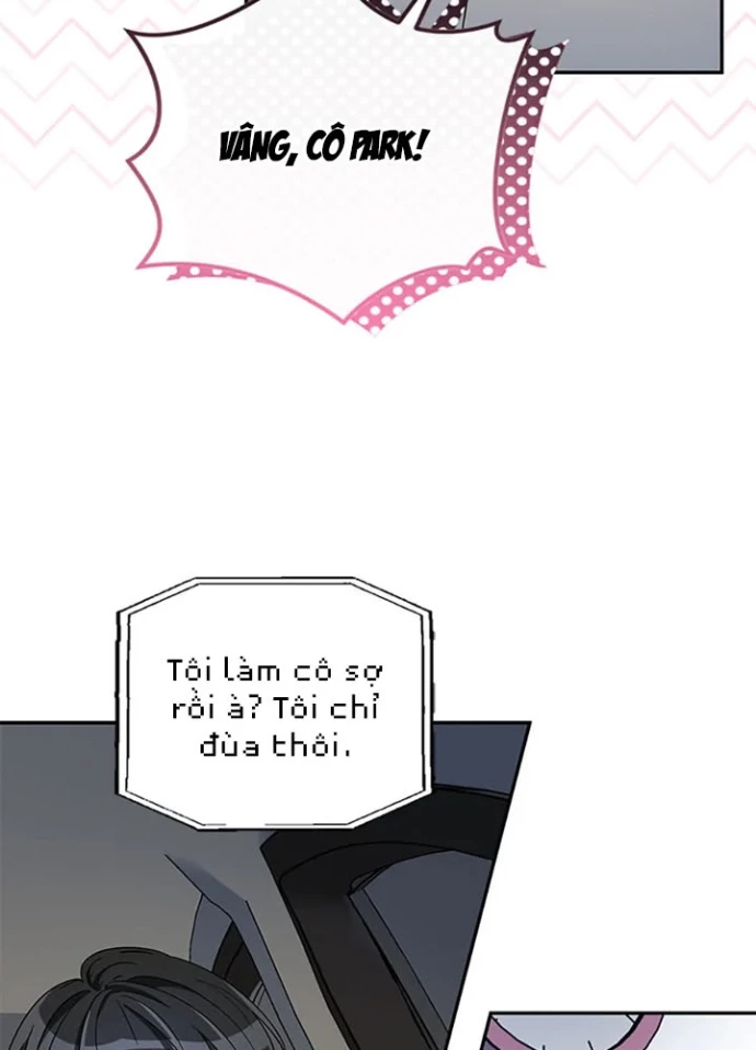 Anh Em Của Tôi Đều Là Nhân Vật Chính Chapter 54 - 93