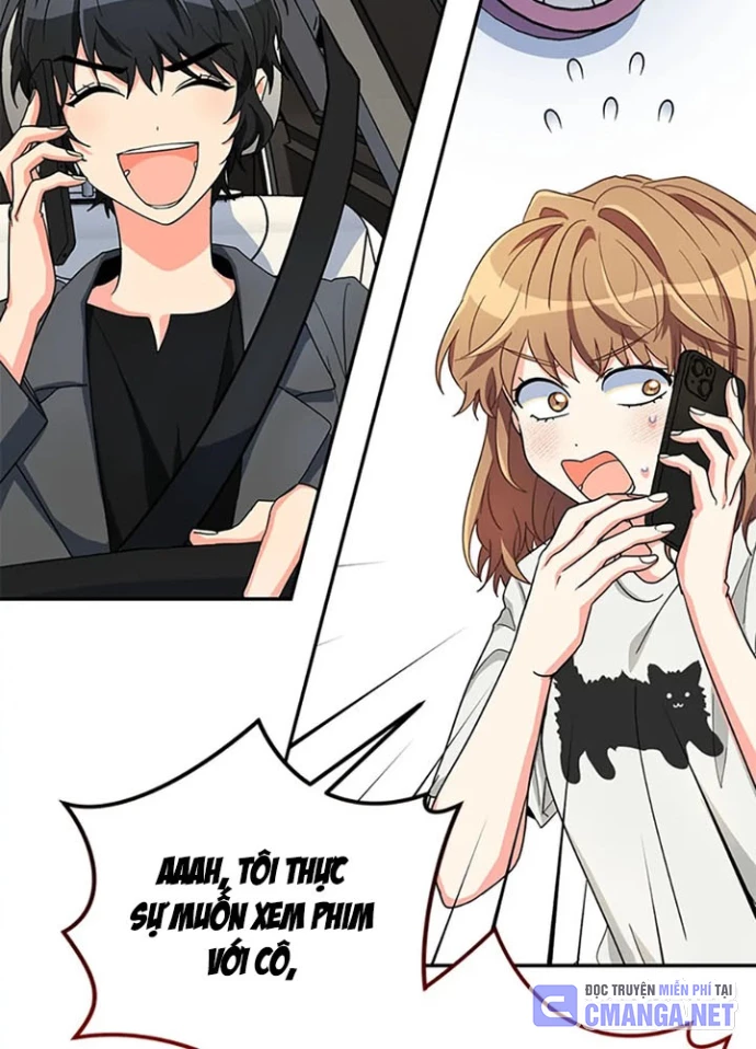 Anh Em Của Tôi Đều Là Nhân Vật Chính Chapter 54 - 94