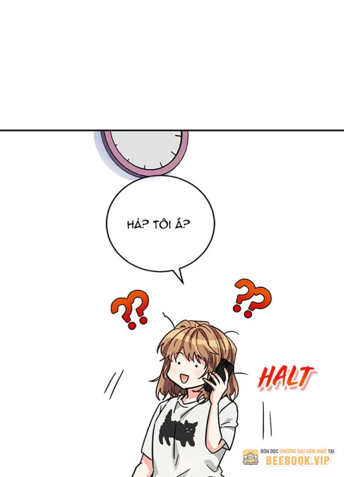 Anh Em Của Tôi Đều Là Nhân Vật Chính Chapter 54 - 97
