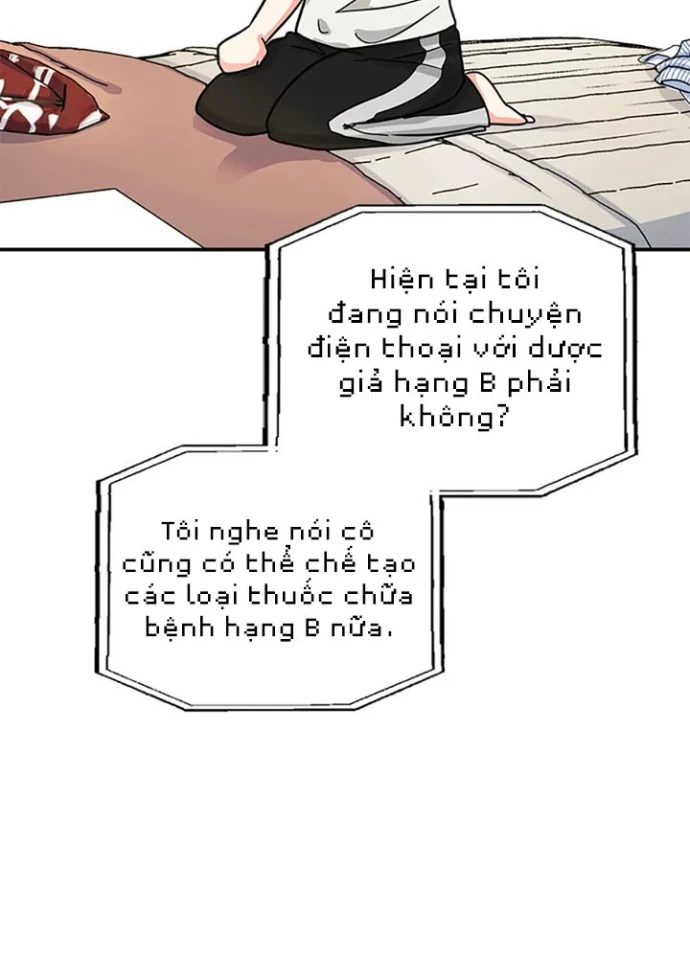 Anh Em Của Tôi Đều Là Nhân Vật Chính Chapter 54 - 98