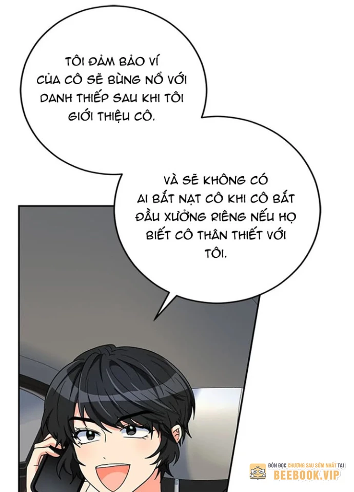 Anh Em Của Tôi Đều Là Nhân Vật Chính Chapter 54 - 100