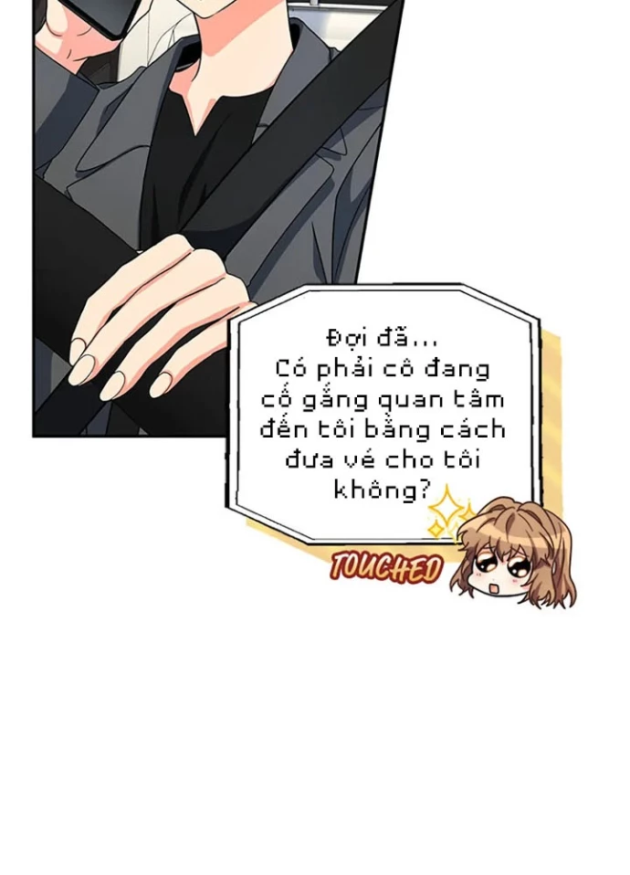 Anh Em Của Tôi Đều Là Nhân Vật Chính Chapter 54 - 101