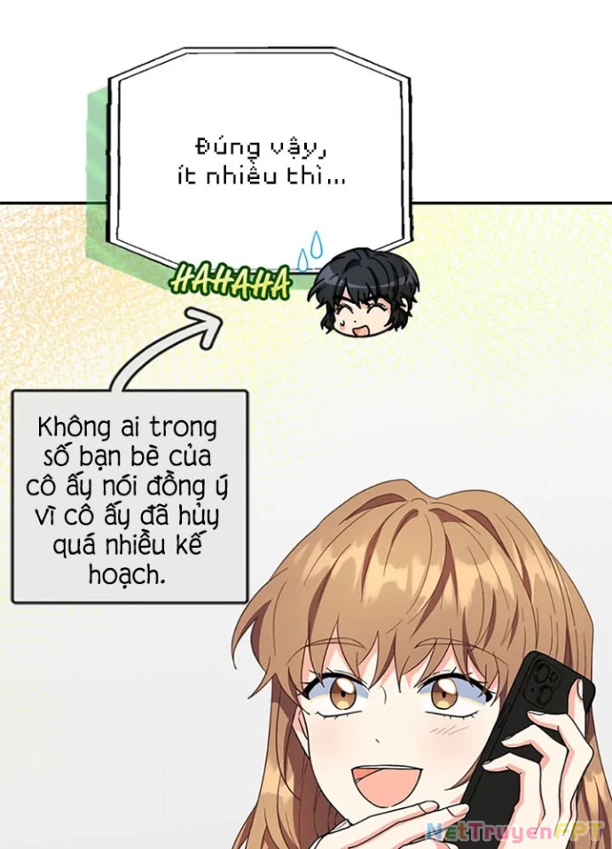 Anh Em Của Tôi Đều Là Nhân Vật Chính Chapter 54 - 102