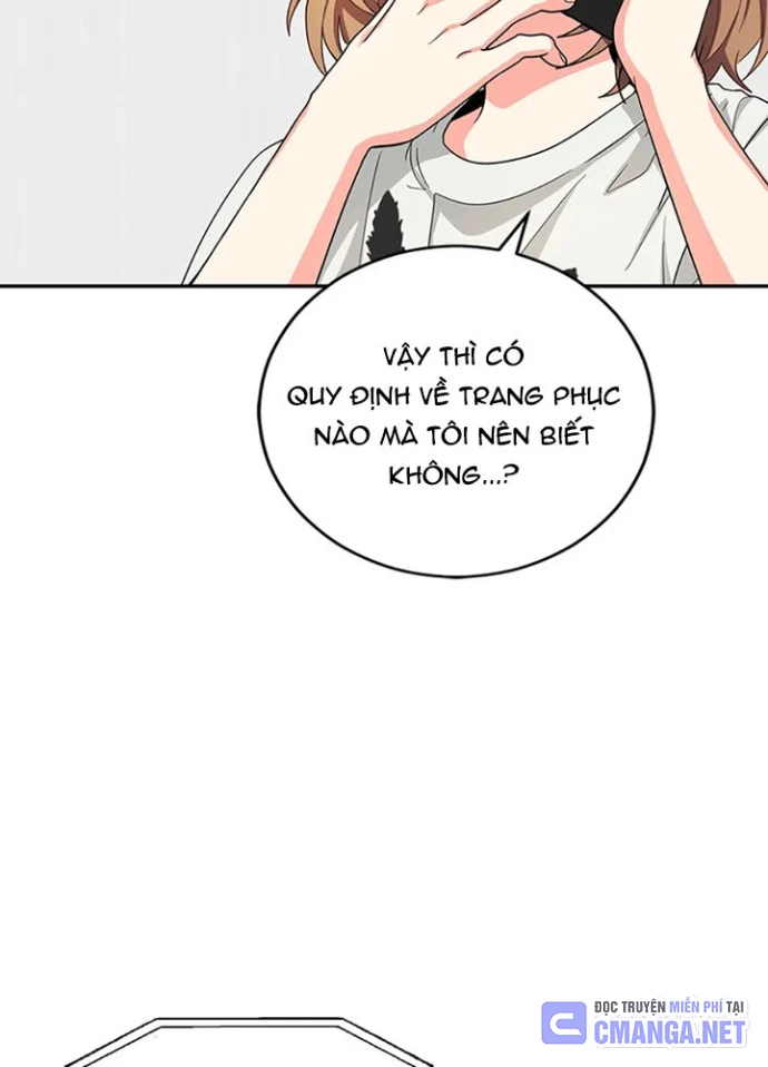 Anh Em Của Tôi Đều Là Nhân Vật Chính Chapter 54 - 103