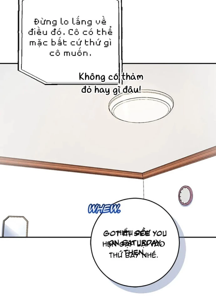 Anh Em Của Tôi Đều Là Nhân Vật Chính Chapter 54 - 104