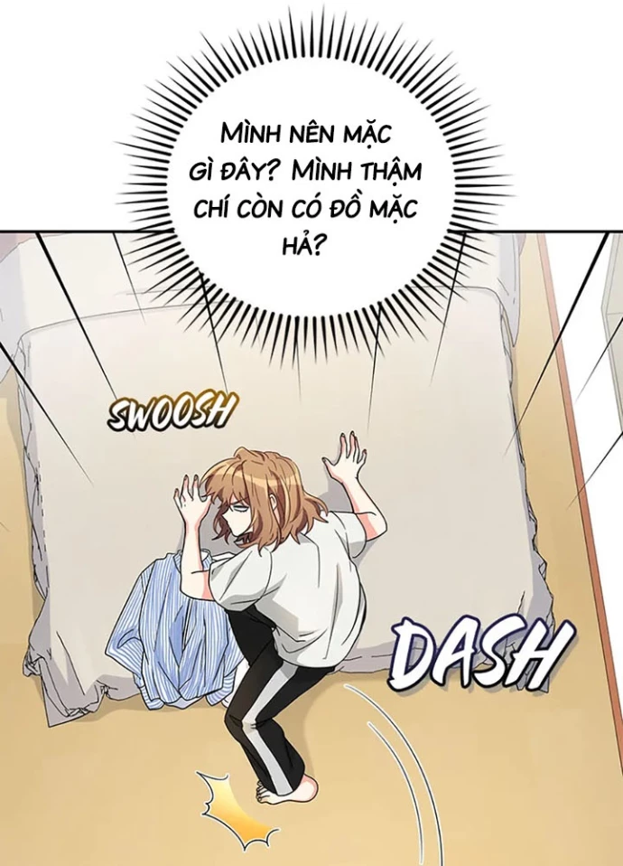 Anh Em Của Tôi Đều Là Nhân Vật Chính Chapter 54 - 107