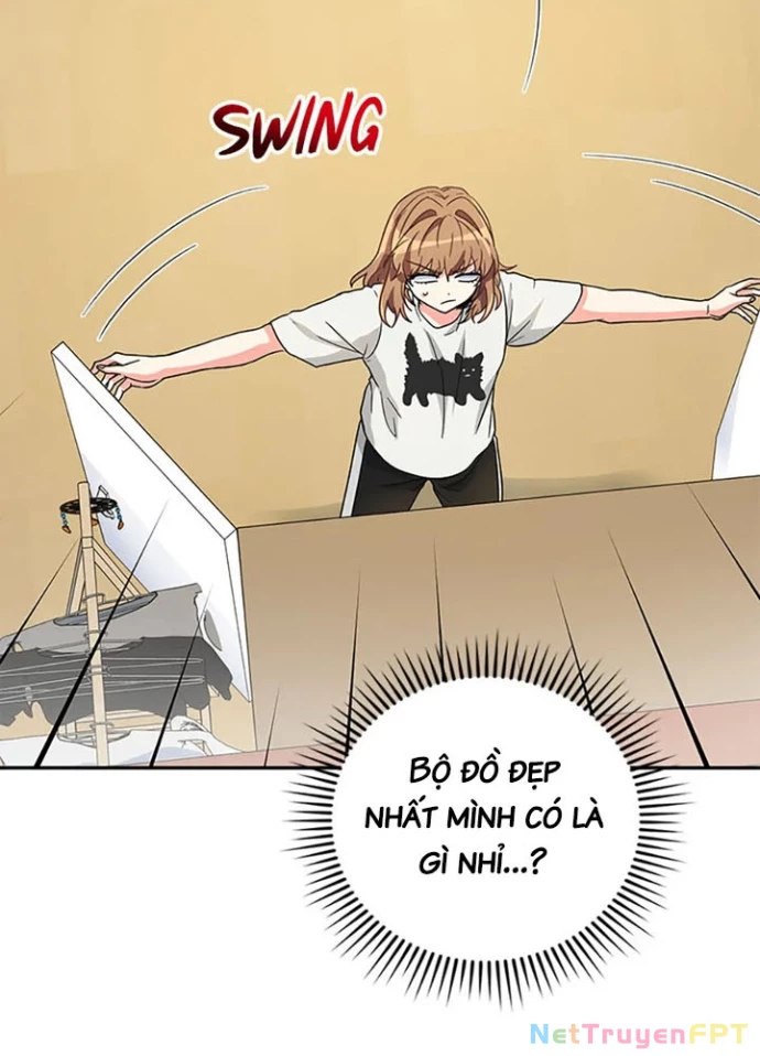 Anh Em Của Tôi Đều Là Nhân Vật Chính Chapter 54 - 108