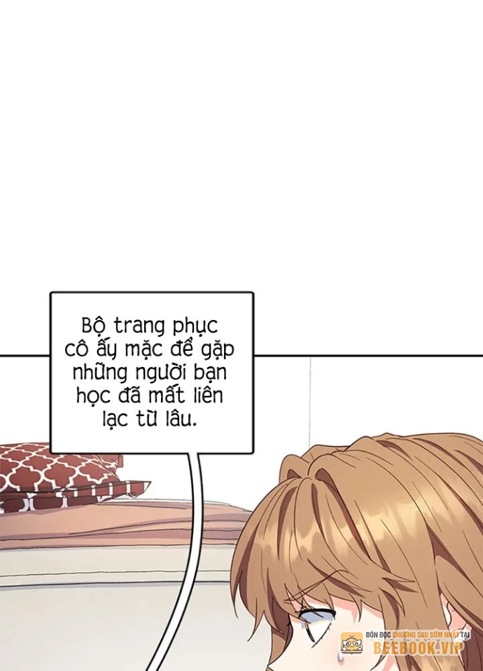 Anh Em Của Tôi Đều Là Nhân Vật Chính Chapter 54 - 109