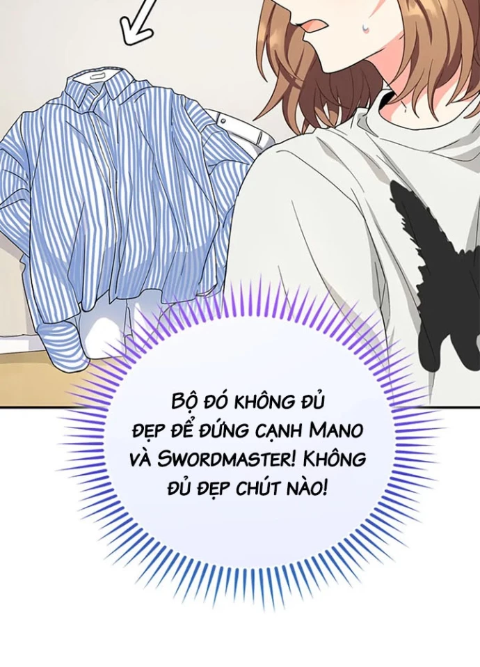 Anh Em Của Tôi Đều Là Nhân Vật Chính Chapter 54 - 110