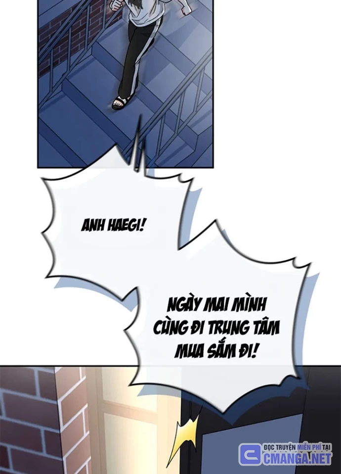 Anh Em Của Tôi Đều Là Nhân Vật Chính Chapter 54 - 112