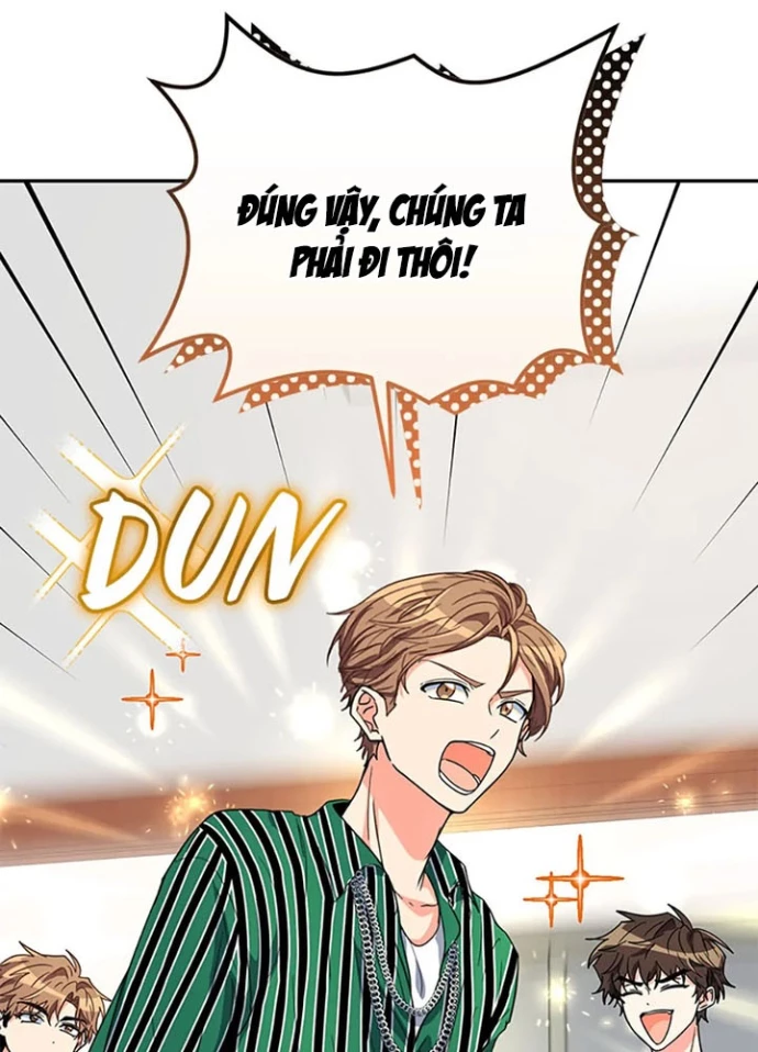 Anh Em Của Tôi Đều Là Nhân Vật Chính Chapter 54 - 114