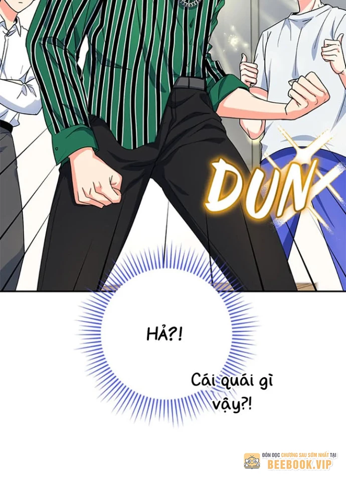 Anh Em Của Tôi Đều Là Nhân Vật Chính Chapter 54 - 115