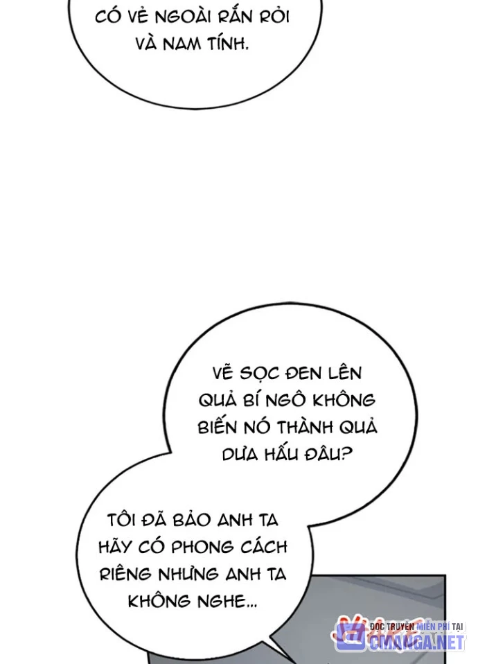 Anh Em Của Tôi Đều Là Nhân Vật Chính Chapter 54 - 118